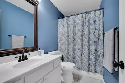 205 Nocona Drive, Waxahachie, TX 75165 - Photo 27