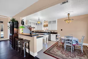 205 Nocona Dr, Waxahachie, TX 75165 - Photo 9