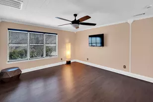 205 Nocona Dr, Waxahachie, TX 75165 - Photo 23