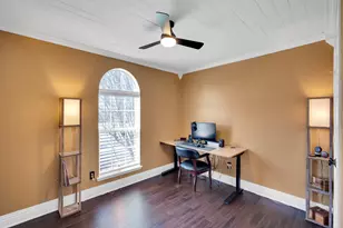 205 Nocona Dr, Waxahachie, TX 75165 - Photo 17