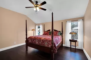 205 Nocona Dr, Waxahachie, TX 75165 - Photo 15