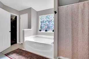 205 Nocona Dr, Waxahachie, TX 75165 - Photo 19