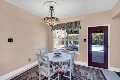 205 Nocona Drive, Waxahachie, TX 75165 - Photo 13