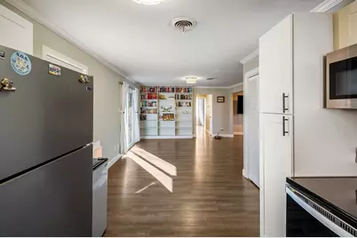 4018 Western Circle, Greenville, TX 75401 - Photo 7