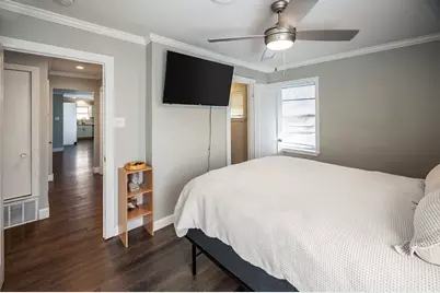 4018 Western Circle, Greenville, TX 75401 - Photo 15