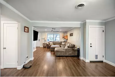 4018 Western Circle, Greenville, TX 75401 - Photo 9