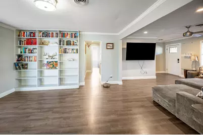 4018 Western Circle, Greenville, TX 75401 - Photo 11