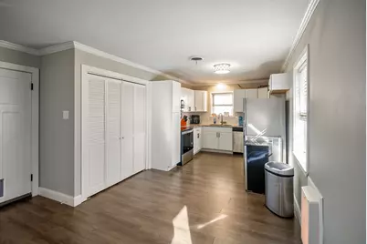 4018 Western Circle, Greenville, TX 75401 - Photo 5