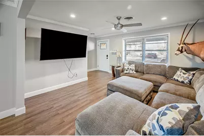 4018 Western Circle, Greenville, TX 75401 - Photo 13