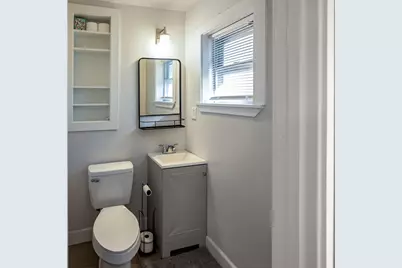 4018 Western Circle, Greenville, TX 75401 - Photo 17