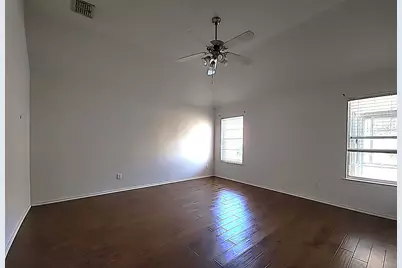 2808 Morgan Drive, Celina, TX 75009 - Photo 25