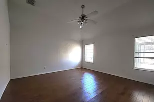 2808 Morgan Dr, Celina, TX 75009 - Photo 25