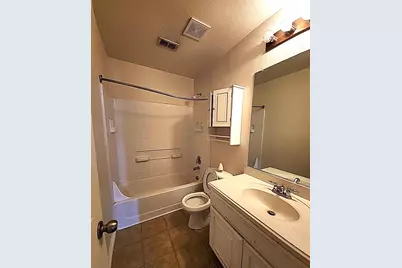 2808 Morgan Drive, Celina, TX 75009 - Photo 11