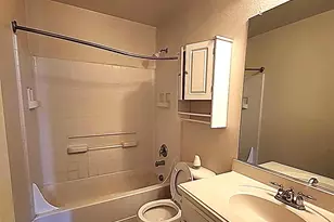 2808 Morgan Dr, Celina, TX 75009 - Photo 11