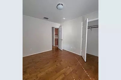 2808 Morgan Drive, Celina, TX 75009 - Photo 13