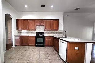 2808 Morgan Dr, Celina, TX 75009 - Photo 15