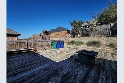 2808 Morgan Drive, Celina, TX 75009 - Photo 21