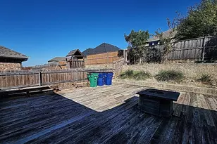 2808 Morgan Dr, Celina, TX 75009 - Photo 21