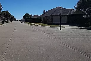 2808 Morgan Dr, Celina, TX 75009 - Photo 3