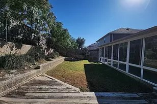 2808 Morgan Dr, Celina, TX 75009 - Photo 23