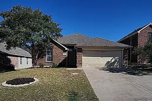 2808 Morgan Dr, Celina, TX 75009 - Photo 1