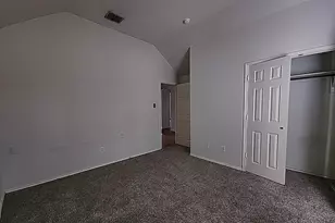 2808 Morgan Dr, Celina, TX 75009 - Photo 7