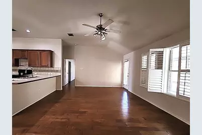 2808 Morgan Drive, Celina, TX 75009 - Photo 17