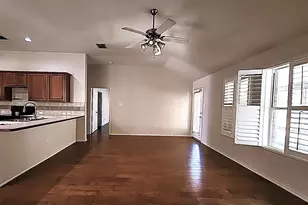 2808 Morgan Dr, Celina, TX 75009 - Photo 17