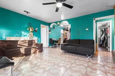 833 Dent Street, Garland, TX 75040 - Photo 3