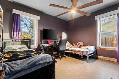 833 Dent Street, Garland, TX 75040 - Photo 13