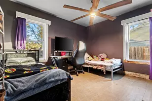 833 Dent St, Garland, TX 75040 - Photo 13