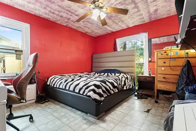 833 Dent Street, Garland, TX 75040 - Photo 11