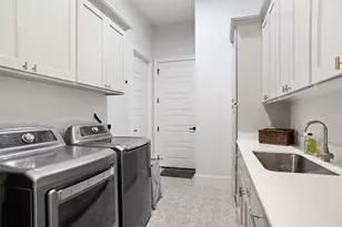 2325 Brenda Ln, Keller, TX 76262 - Photo 33