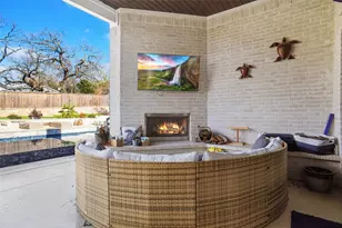2325 Brenda Ln, Keller, TX 76262 - Photo 35