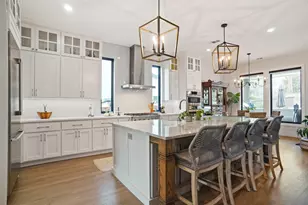 2325 Brenda Ln, Keller, TX 76262 - Photo 5