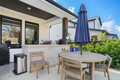 2325 Brenda Lane, Keller, TX 76262 - Photo 37