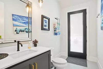 2325 Brenda Lane, Keller, TX 76262 - Photo 31