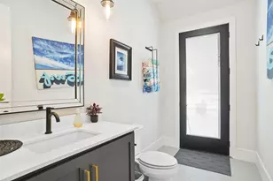 2325 Brenda Ln, Keller, TX 76262 - Photo 31