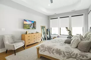 2325 Brenda Ln, Keller, TX 76262 - Photo 17