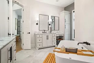 2325 Brenda Ln, Keller, TX 76262 - Photo 19