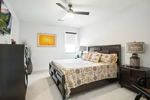 2325 Brenda Ln, Keller, TX 76262 - Photo 27