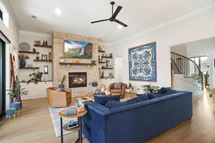 2325 Brenda Ln, Keller, TX 76262 - Photo 7