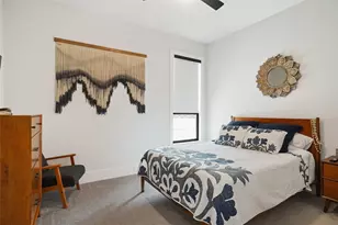 2325 Brenda Ln, Keller, TX 76262 - Photo 21