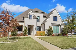 2325 Brenda Ln, Keller, TX 76262 - Photo 3