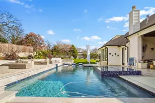 2325 Brenda Ln, Keller, TX 76262 - Photo 9