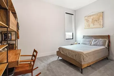 2325 Brenda Lane, Keller, TX 76262 - Photo 25