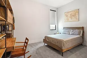 2325 Brenda Ln, Keller, TX 76262 - Photo 25