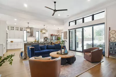 2325 Brenda Lane, Keller, TX 76262 - Photo 9