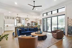 2325 Brenda Ln, Keller, TX 76262 - Photo 9