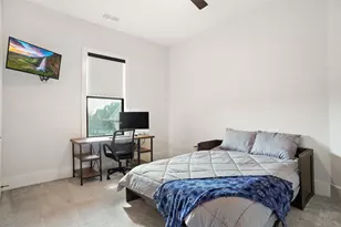 2325 Brenda Ln, Keller, TX 76262 - Photo 23